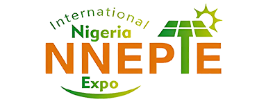 NNEPIE JOBS